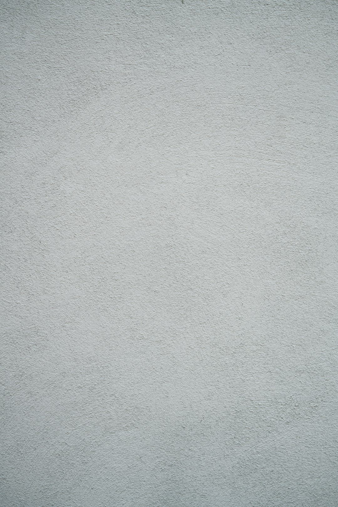 Footer background