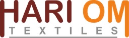 Hari Om Textiles